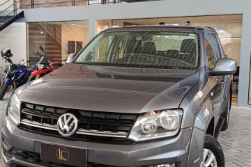 AMAROK