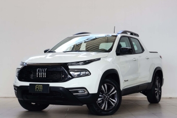 TORO
