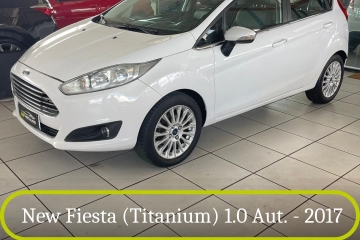 FIESTA