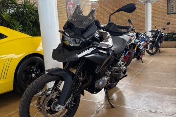 F850