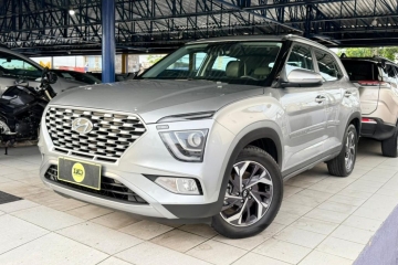 CRETA