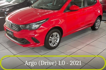 ARGO