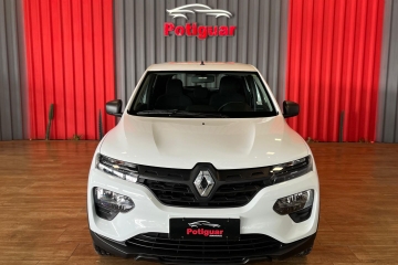 KWID