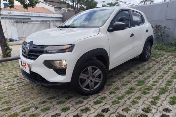 KWID