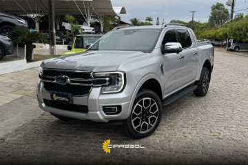 RANGER