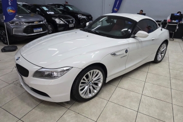 Z4