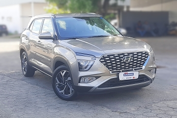 CRETA
