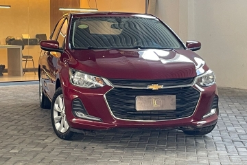 ONIX
