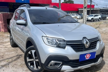 SANDERO