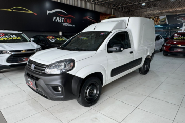 FIORINO