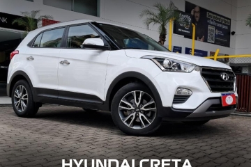 CRETA