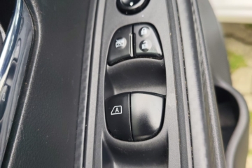 VERSA