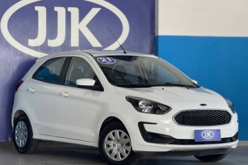 KA