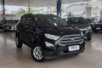 ECOSPORT
