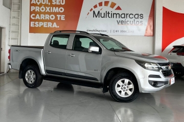 S10