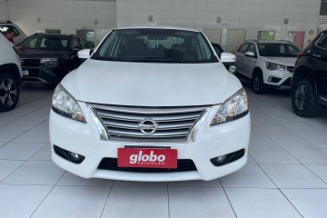 SENTRA