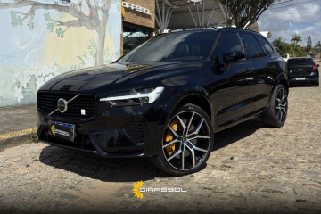 XC60