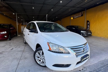 SENTRA