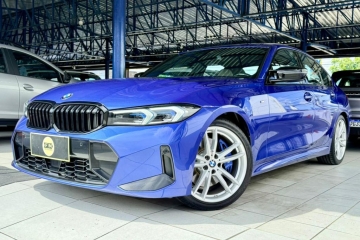 320i