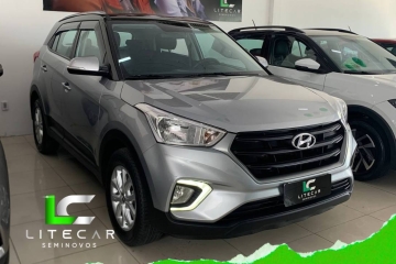 CRETA