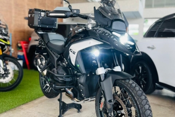 R 1300 Gs
