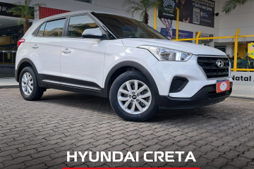 CRETA