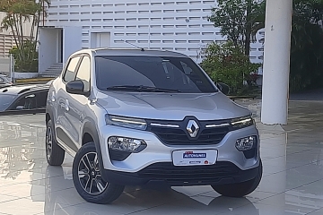 KWID