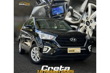 CRETA