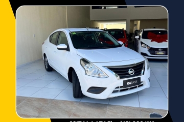 VERSA