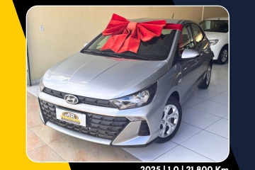 HB20