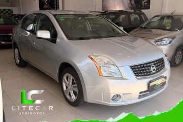 SENTRA