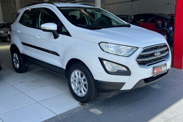 ECOSPORT