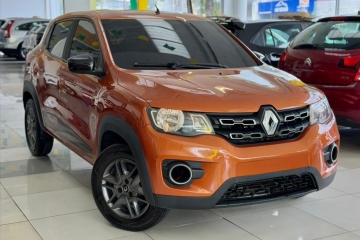 KWID
