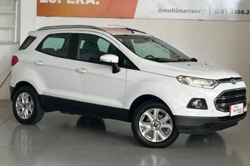 ECOSPORT