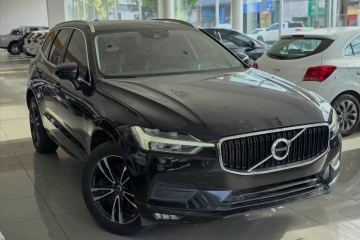 XC60