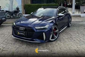 RS6