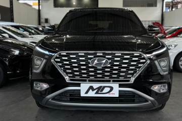 CRETA