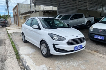 KA