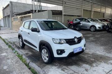 KWID
