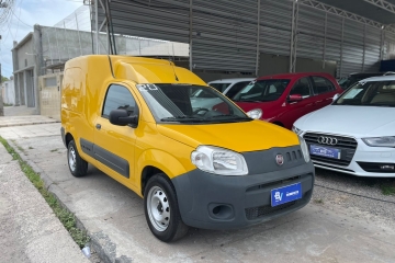 FIORINO