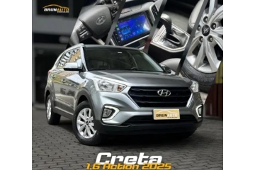 CRETA