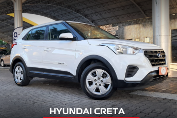 CRETA