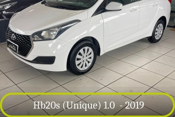 HB20S