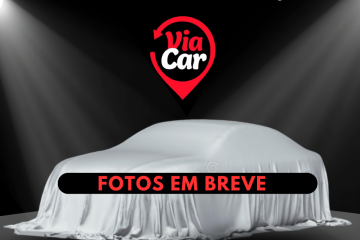 CRUZE