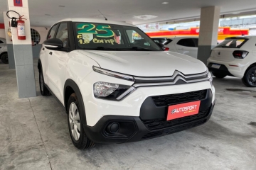 C3