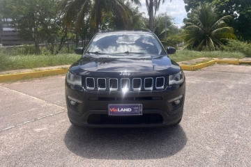COMPASS