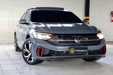 JETTA