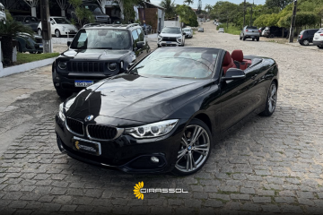 428i