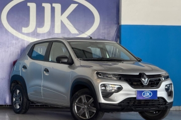 KWID