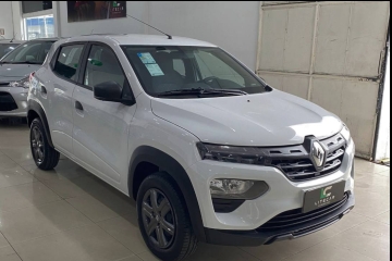 KWID